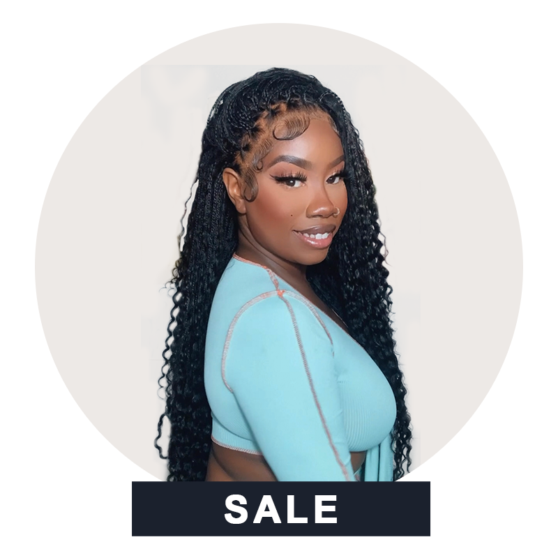 Braided wigs in zimbabwe best sale