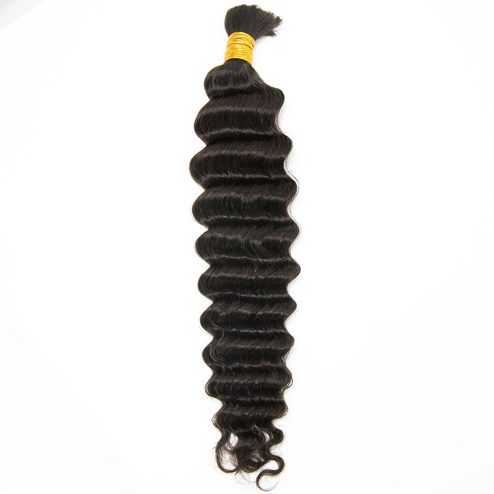 2-Deep-Wave-Bulk-Hair-Extensions-for-Braiding