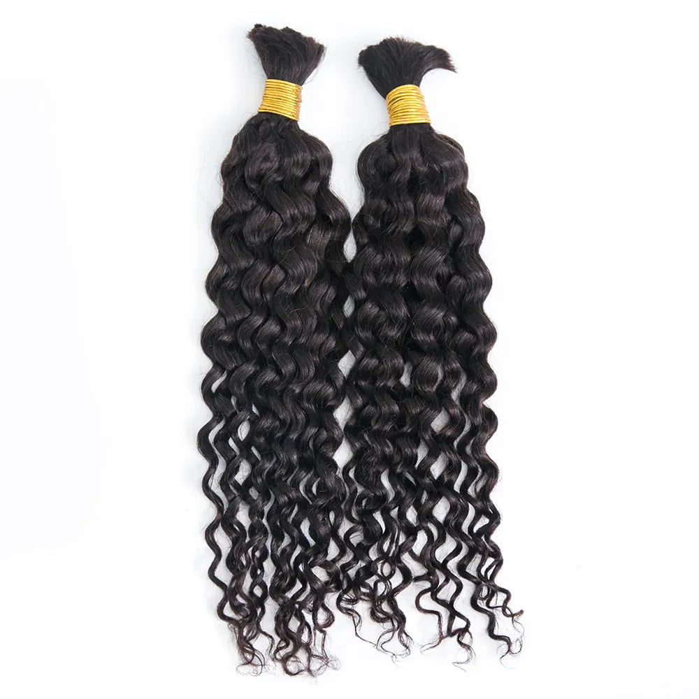 2-Water-Wave-Bulk-Hair-Extensions-for-Braiding