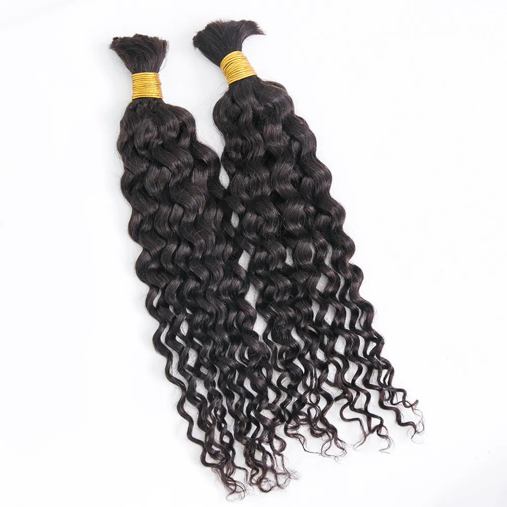 2-Water-Wave-Bulk-Hair-Extensions