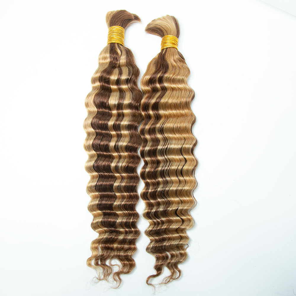 27/30 braiding hair