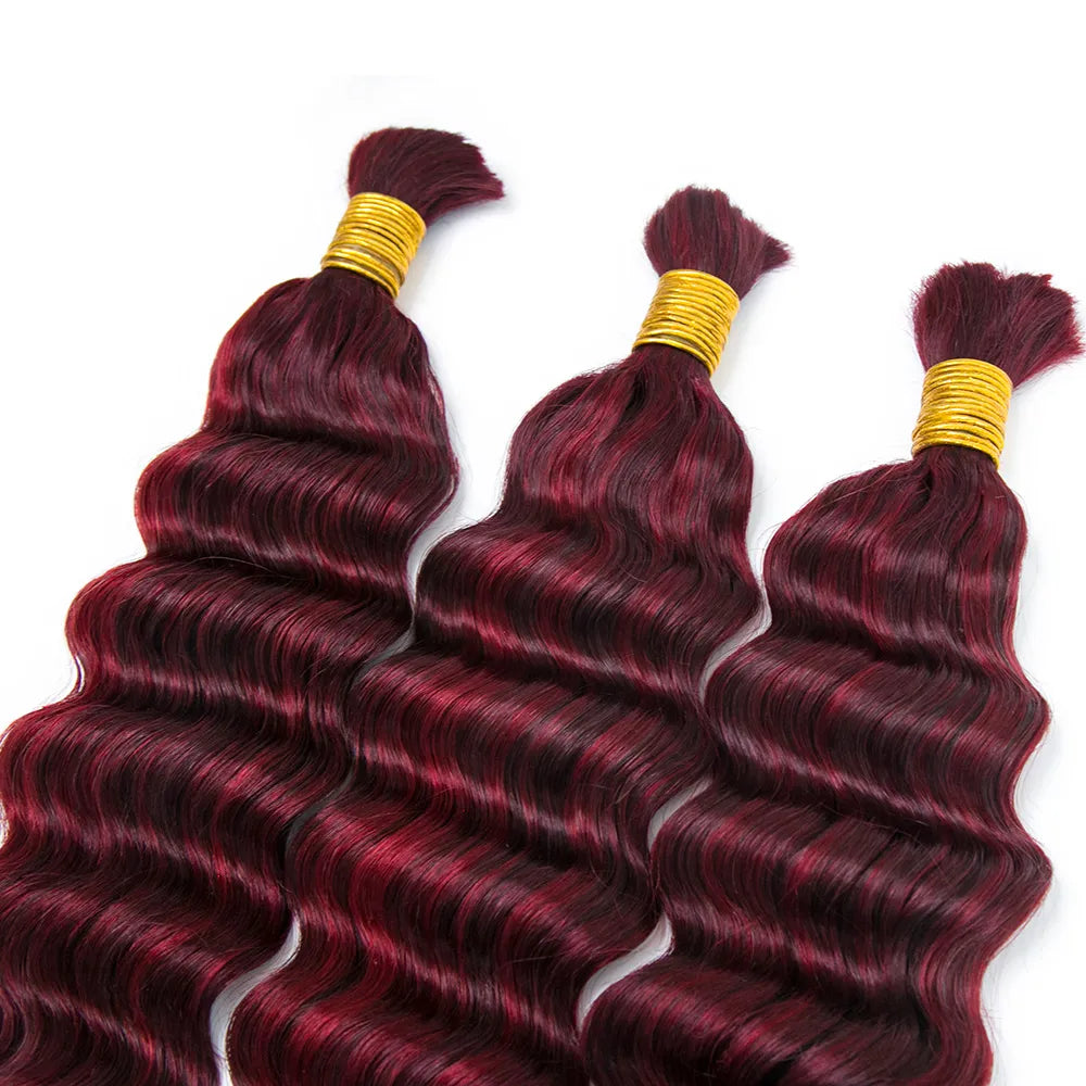 99J-and-Burgundy-Blend-Bulk-Hair-For-Boho-Braids