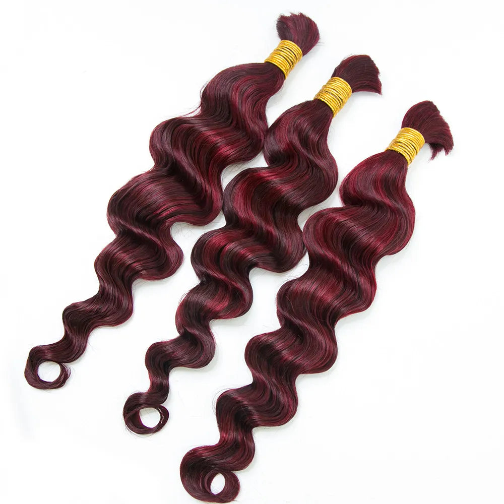 99J-and-Burgundy-Blend-Bulk-Hair-No-Weft