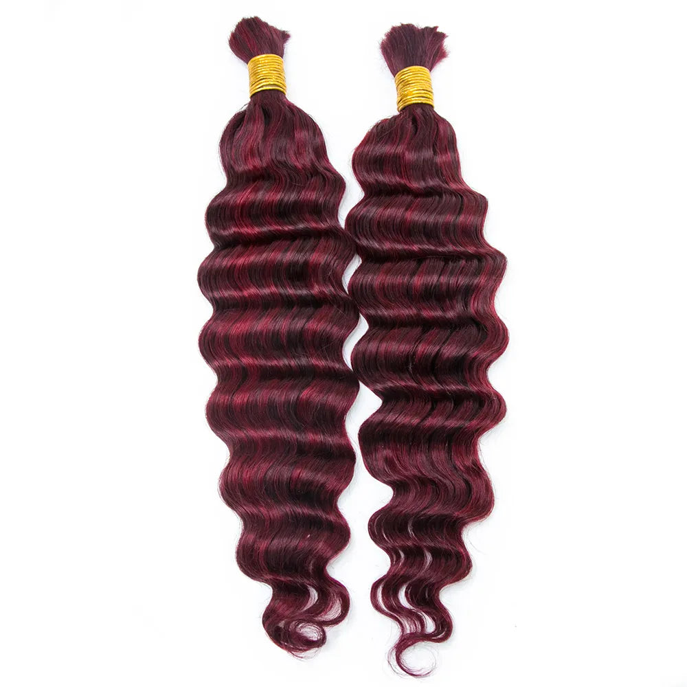 99J-and-Burgundy-Blend-Bulk-Hair