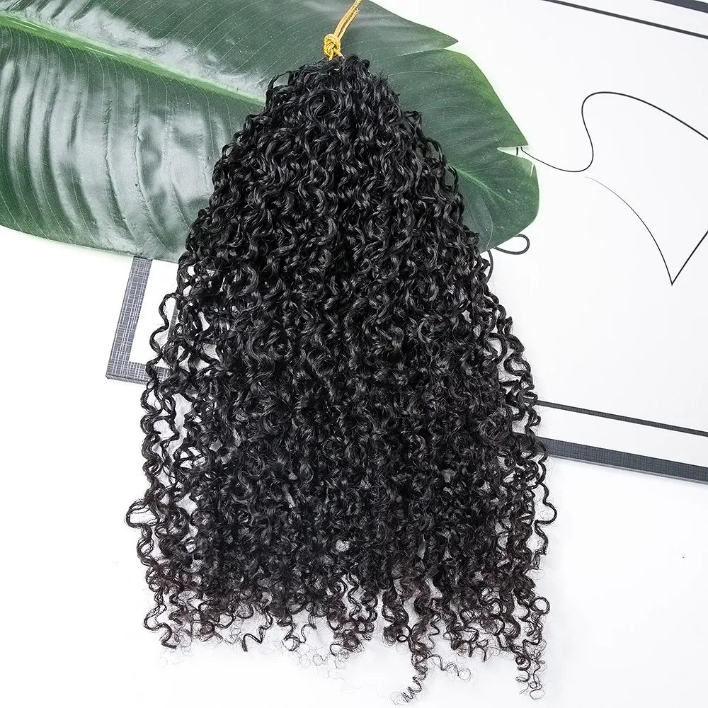 Crochet-Hair-Extensions-Human-Hair-Micro-_Twists