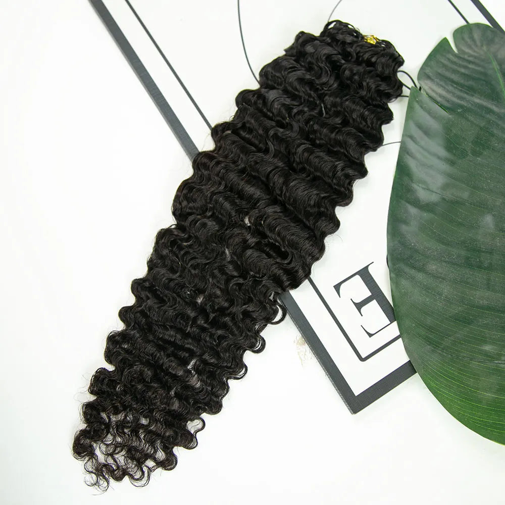 Crochet_Braids_Water_Deep_Wave