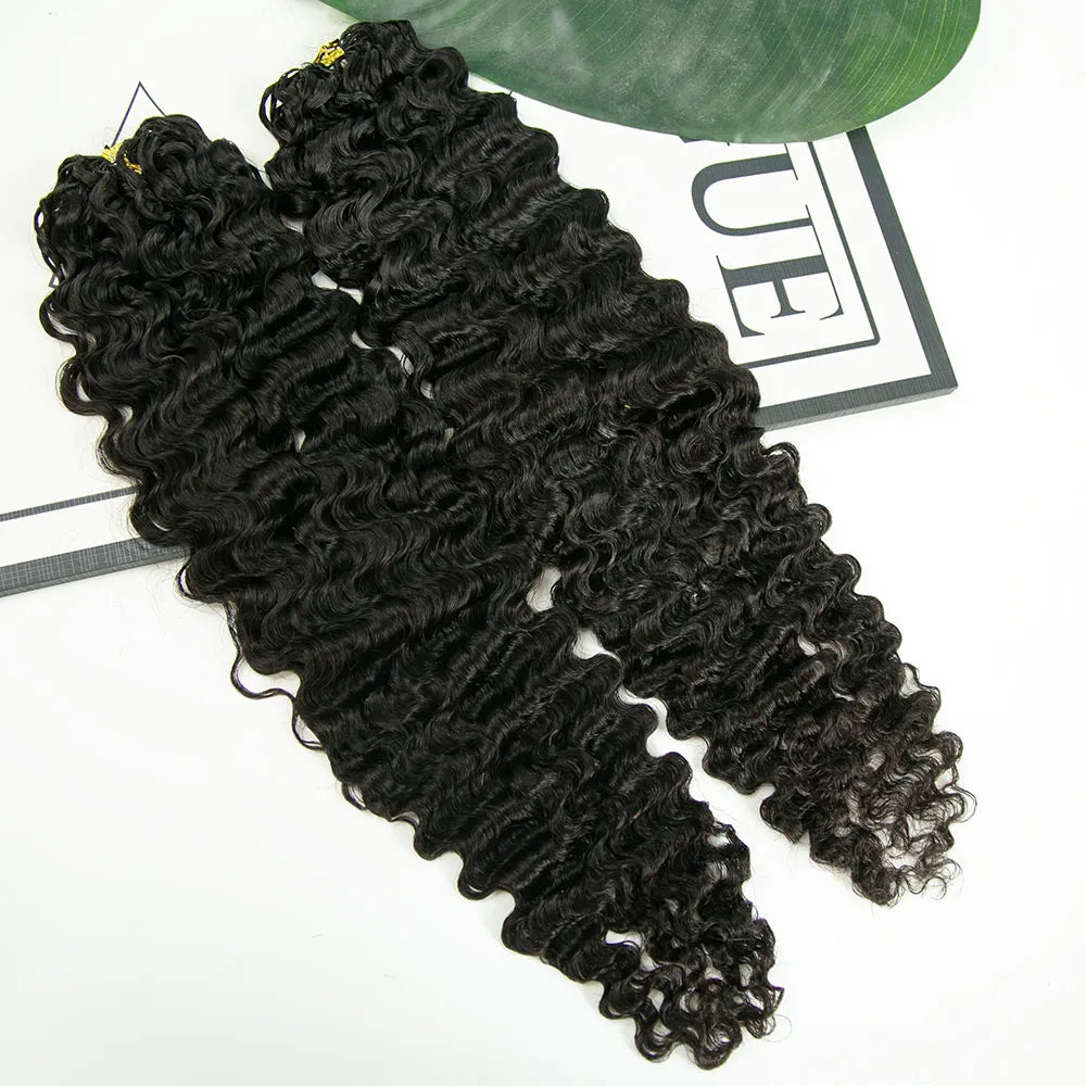 Crochet_Hair_Water_Deep_Wave