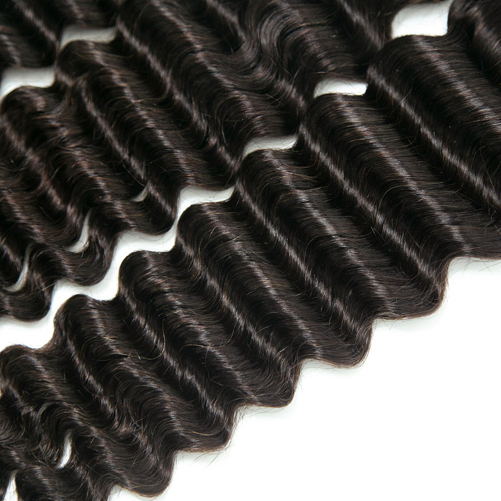 Dark-Brown-Deep-Wave-Hair-Extensions-for-Braiding