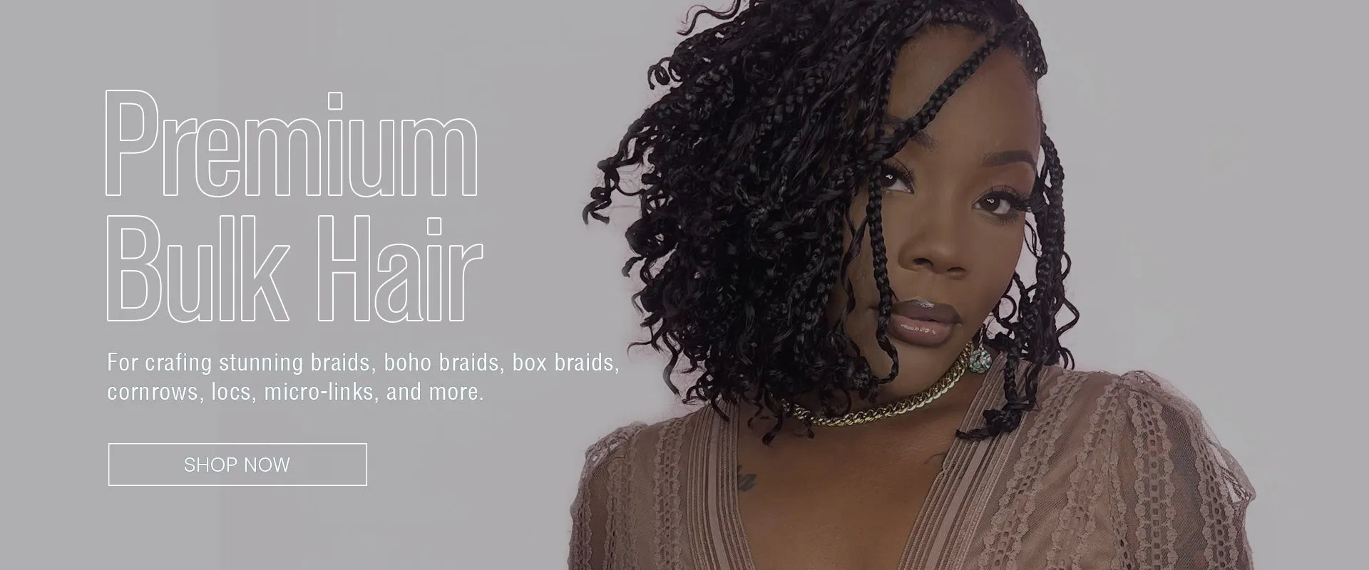 Premium-Boho-Human-Hair-Bulk-for-Braiding