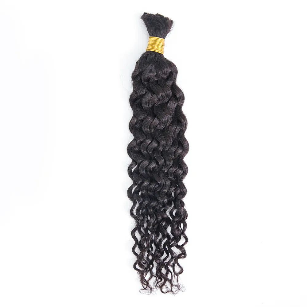 Water-Wave-2-Bulk-Hair-Extensions-for-Braiding