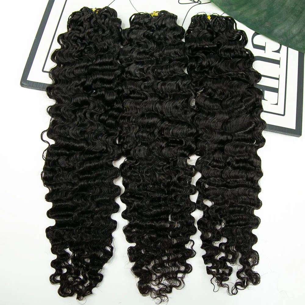 Water_Deep_Wave_Crochet_Hair
