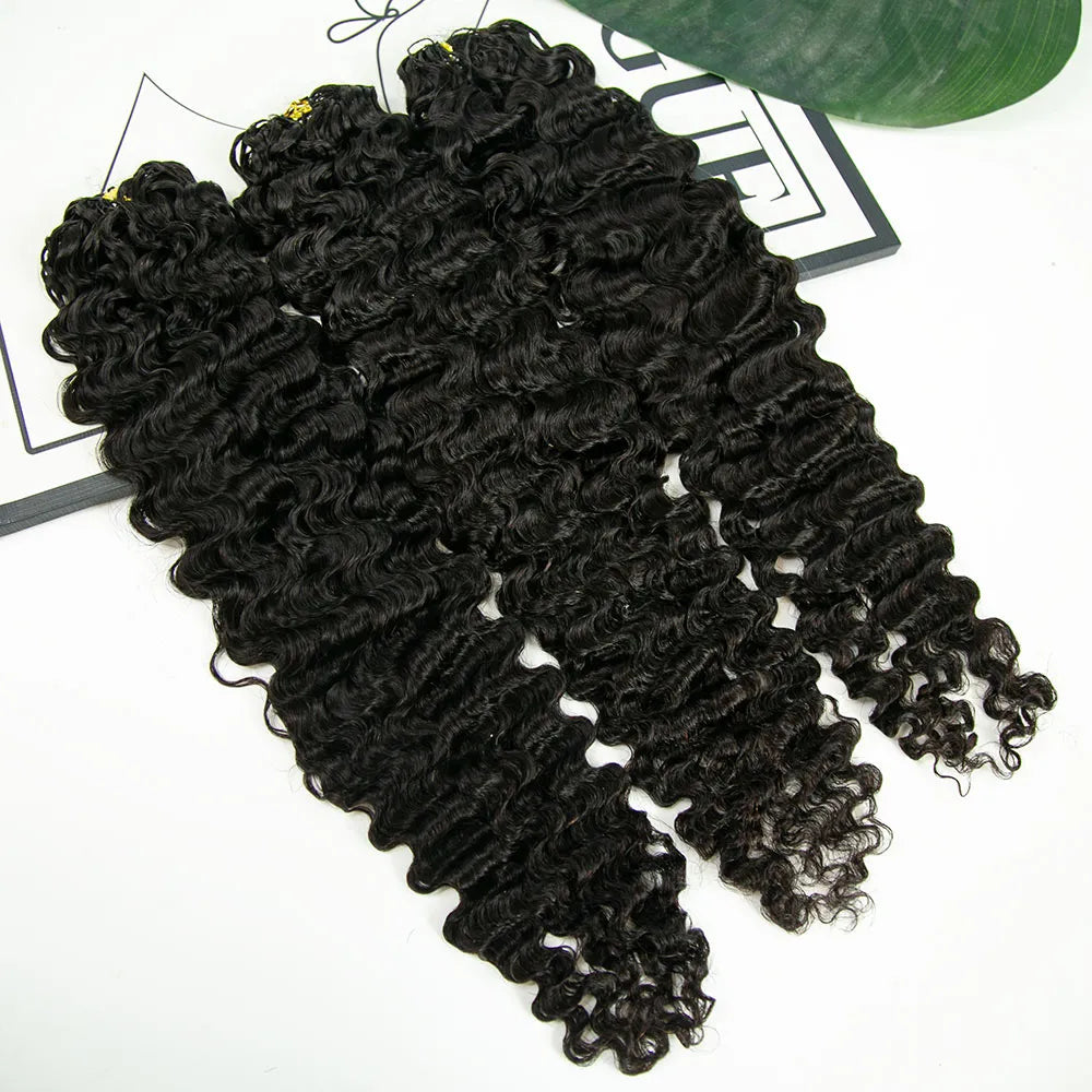 Water_Deep_Wave_Human_Crochet_Hair