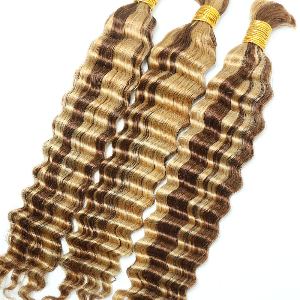 best human hair bundles