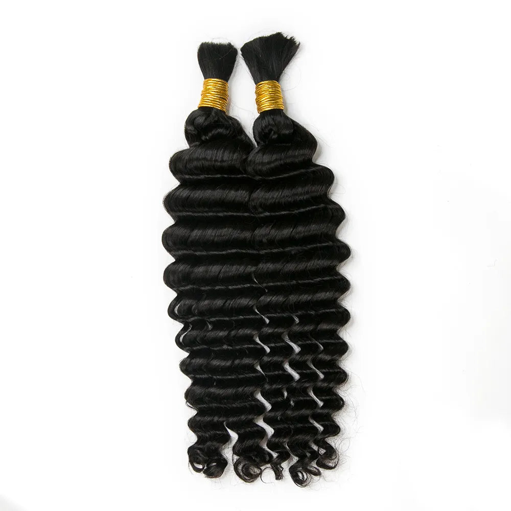 deep-wave-human-hair-bulk-for-half-braids-half-sew-in_11c2907c-a570-4275-abc9-2123d12b5046