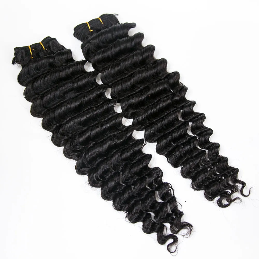 deep-wave-weft-bundles-for-half-braids-half-sew-in_8d63bcab-673a-4c2b-a96c-ef805a05a0dd