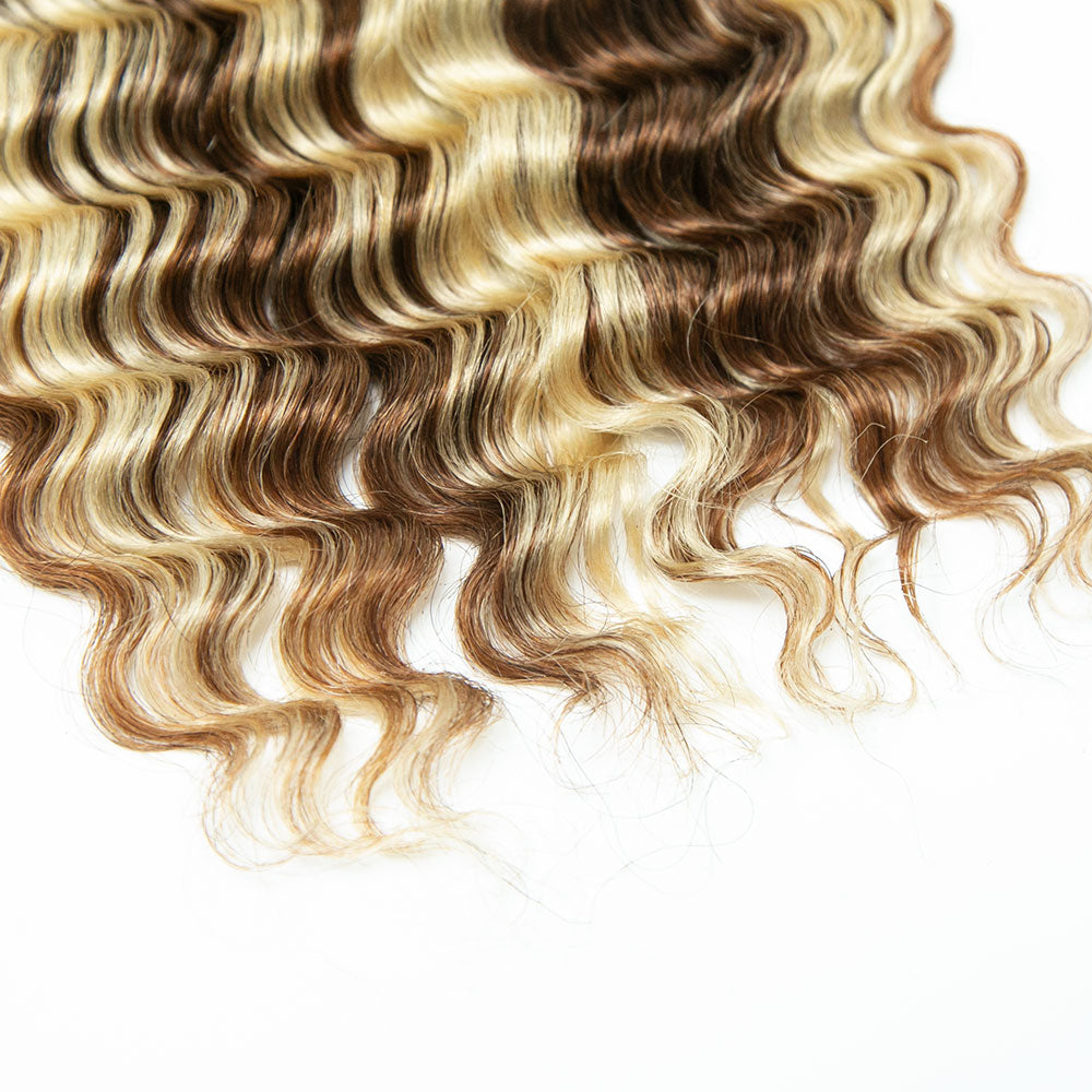 human hair extensions suppliers