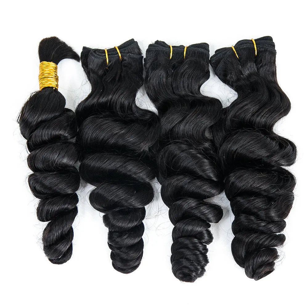 loose-wave-bundles-for-half-braids-half-sew-in