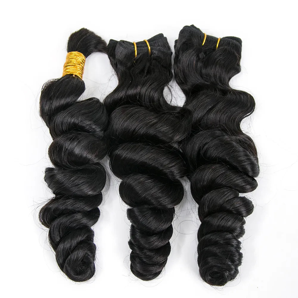 loose-wave-bundles-for-human-hair-half-sew-in-half-braids