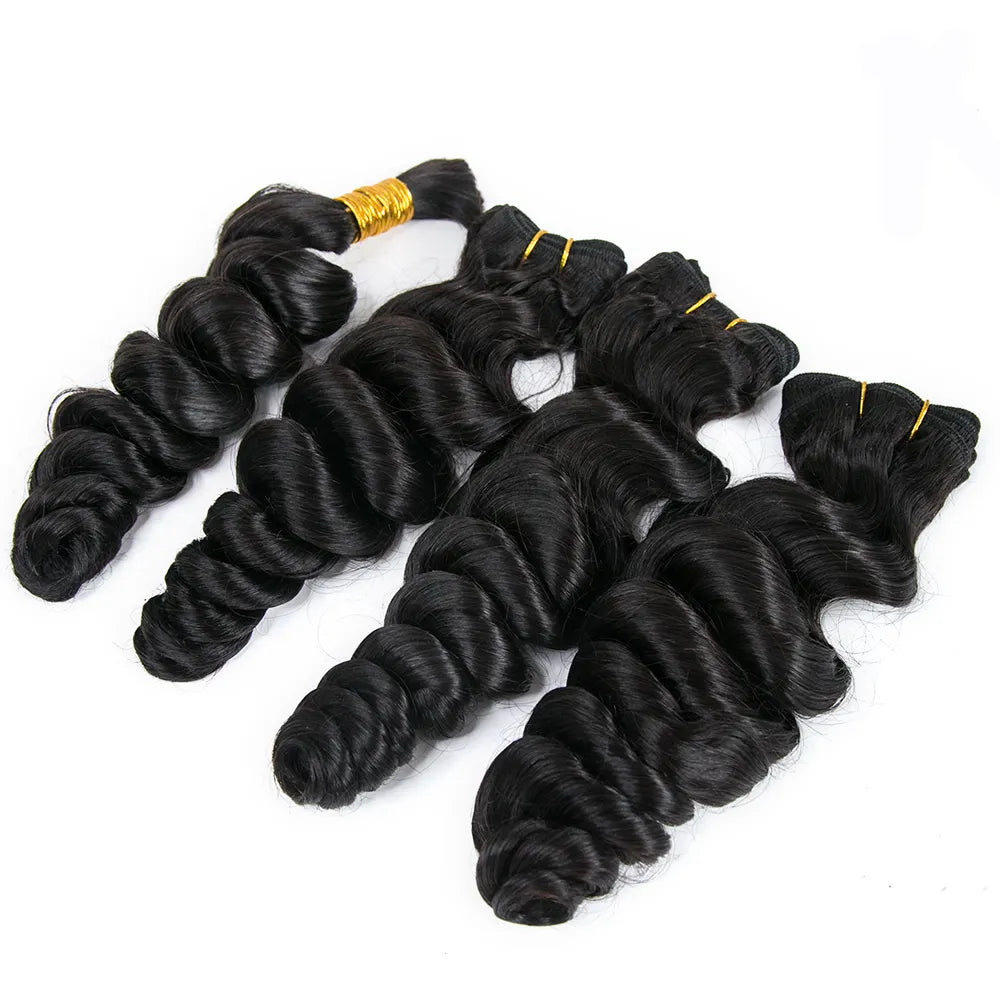 loose-wave-bundles-half-sew-in-half-braids