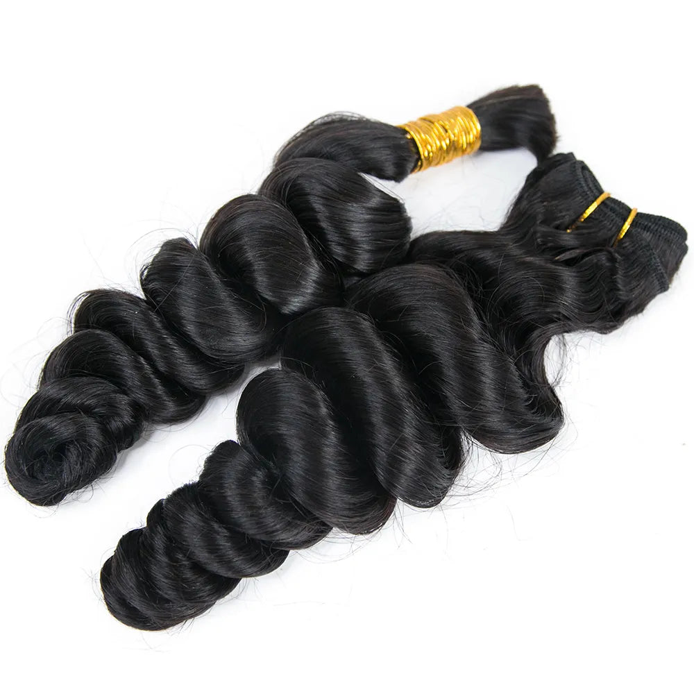 loose-wave-half-braids-half-sew-in-deep-wave