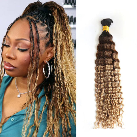 Human braiding hair 27 best sale