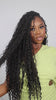 boho-box-braids-with-water-wave-virgin-human-hair-curls