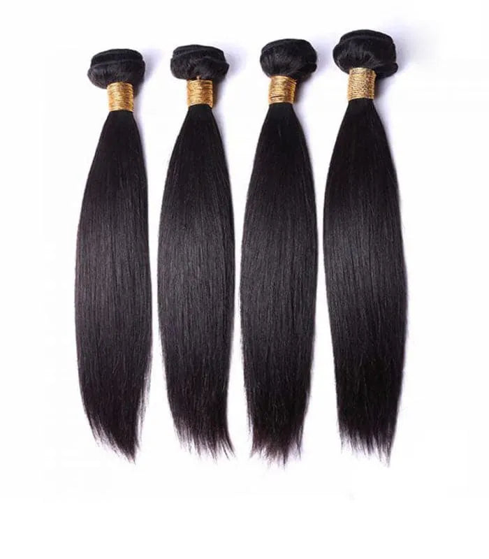 Wholesale - Weft Hair Bundle (Price for 1 Bundle)