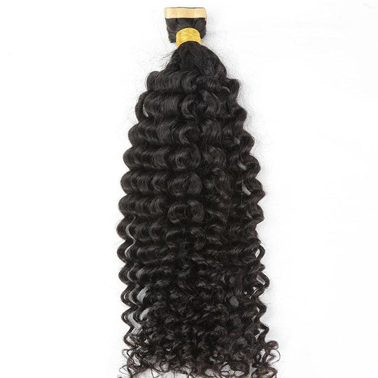 Tape In Hair Extensions for Black Women – Ywigs