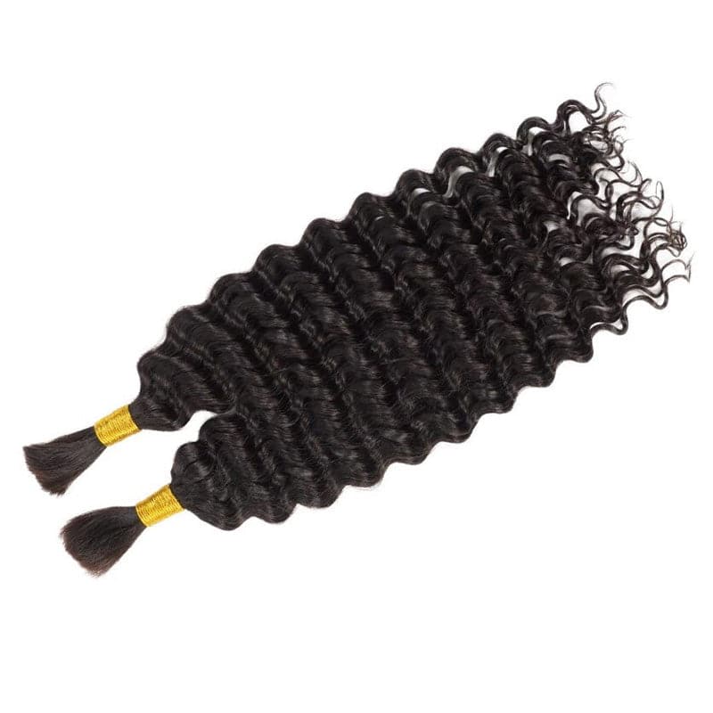 deep-wave-bulk-hair-extensions-for-braiding-ywigs